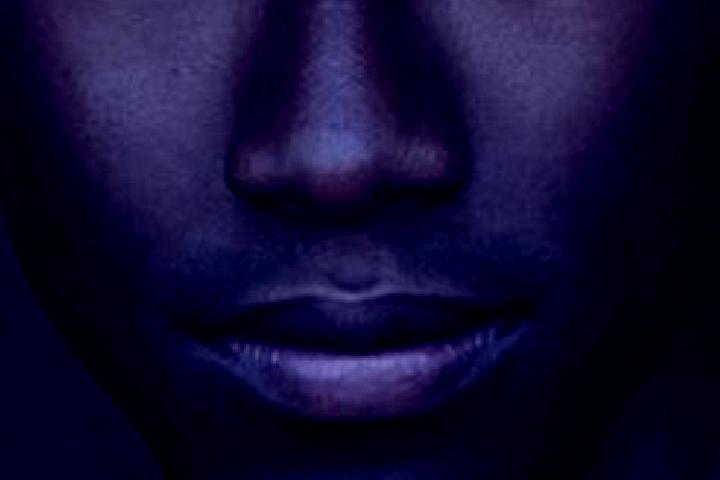Lillian, 30, a chestnut grey-eyed ebony companion based in Sirsaganj. Offering Tantra, Erotic Massage, 69. Available for incall and outcall, day and evening ...