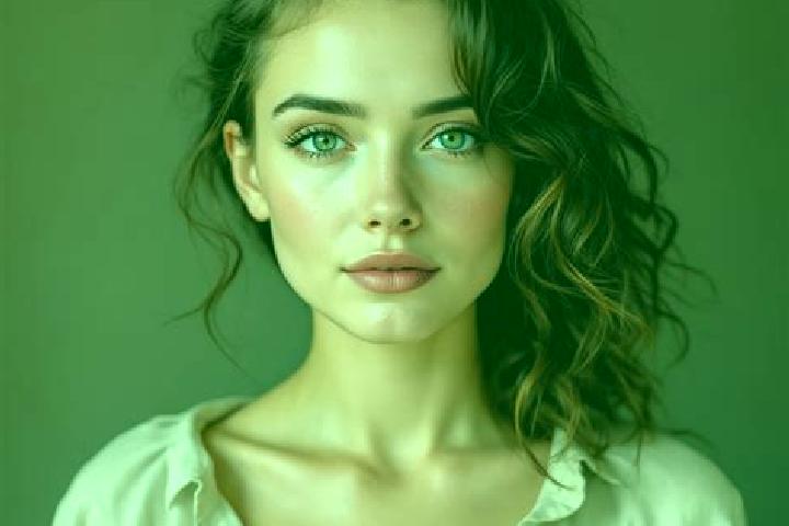 Lillian, 30, a chestnut hazel-eyed european companion based in Pojoaque. Offering A-Level, BDSM, Duos. Available for incall and outcall, overnight bookings a...