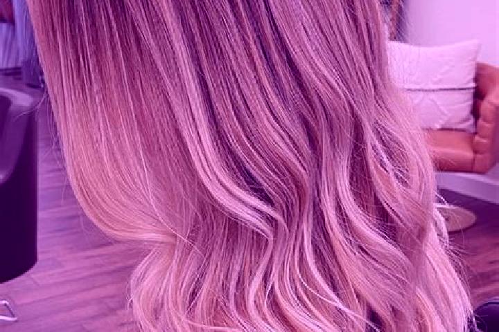 Lillian, 30, a dark blonde amber-eyed caucasian companion based in Baguio Villa. Offering Roleplay, CIM, Overnight, Couples. Available for incall and outcall...