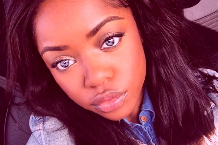 Lillian, 30, a dark blonde blue-eyed ebony companion based in Chester Hill. Offering Girlfriend Experience, Dinner Date, Tantra. Available for incall and out...