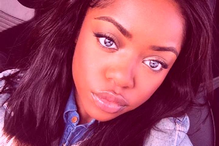 Lillian, 30, a dark blonde blue-eyed ebony companion based in Tabun. Offering Striptease, Duos, A-Level. Available for incall and outcall, day and evening da...