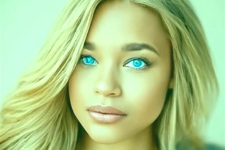 Lillian, 30, a dark blonde blue-eyed latina companion based in Martel. Offering CIM, Massage, Prostate Massage, Fetish. Available for incall and outcall, day...