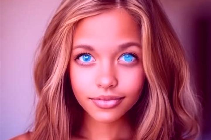 Lillian, 30, a dark blonde blue-eyed mixed companion based in Piste. Offering Duos, Couples, BDSM, Striptease, OWO. Available for incall and outcall, day and...