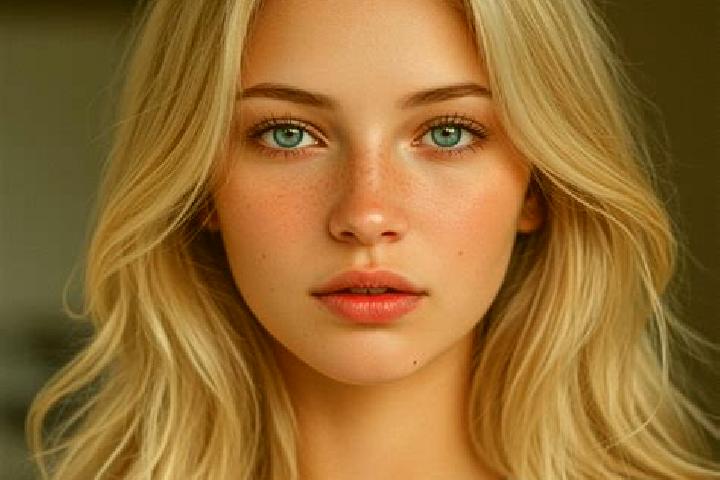 Lillian, 30, a dark blonde dark-eyed mediterranean companion based in Vladeni-Deal. Offering Tantra, Fetish, Girlfriend Experience, 69, BDSM. Available for i...