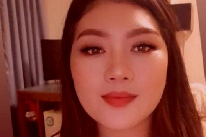 Lillian, 30, a dark blonde grey-eyed asian companion based in Kushelevka. Offering Travel Companion, 69, A-Level, Tantra. Available for incall and outcall, o...