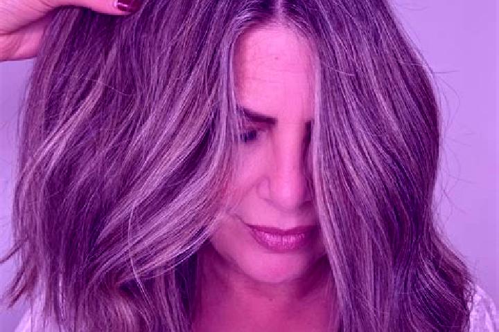 Lillian, 30, a dark blonde grey-eyed latina companion based in Sylvan Springs. Offering Couples, Prostate Massage, Overnight, Fetish, Roleplay. Available for...