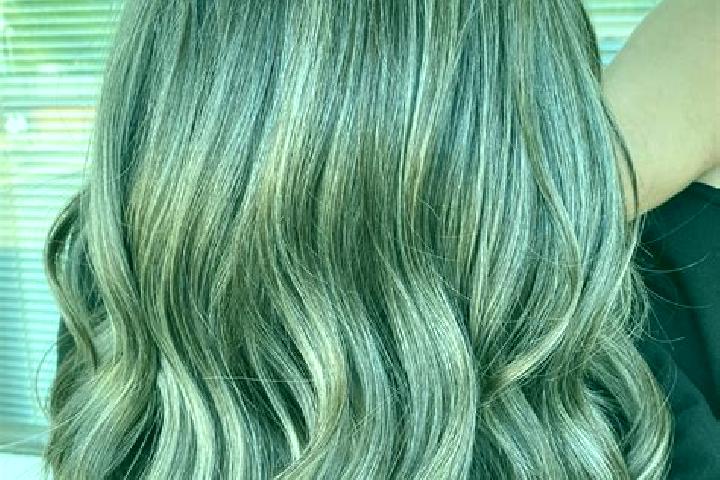 Lillian, 30, a dark blonde grey-eyed mediterranean companion based in Maigana. Offering Striptease, Couples. Available for incall and outcall, day and evenin...