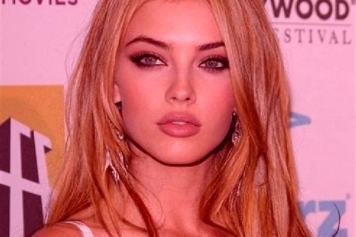 Lillian, 30, a dark blonde hazel-eyed slavic companion based in Lamure-sur-Azergues. Offering Fetish, Duos, 69. Available for incall and outcall, day and eve...