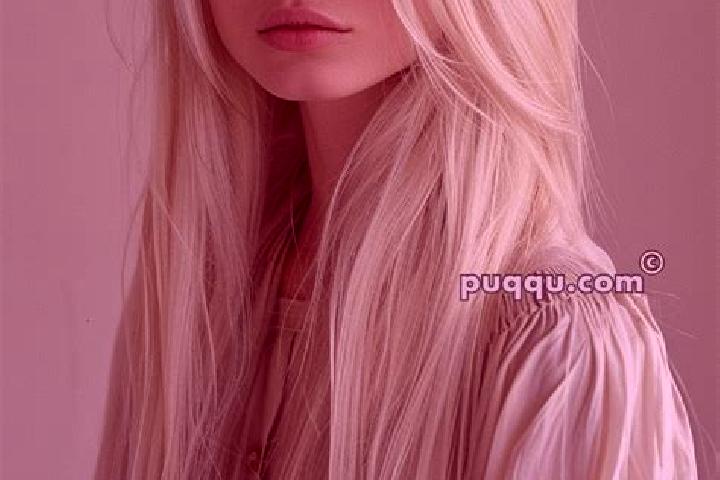 Lillian, 30, a platinum blonde blue-eyed middle eastern companion based in Riksingen. Offering Girlfriend Experience, Fetish, BDSM, Roleplay. Available for i...