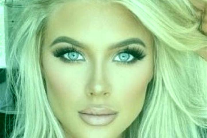 Lillian, 30, a platinum blonde brown-eyed middle eastern companion based in Mount Pleasant. Offering Domination, Duos, GFE, Couples. Available for incall and...