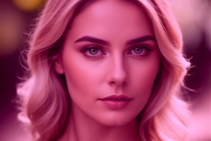 Lillian, 30, a platinum blonde green-eyed caribbean companion based in San Jorge. Offering Domination, Duos, Massage, Erotic Massage. Available for incall an...