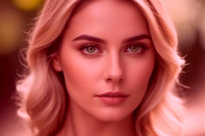 Lillian, 30, a platinum blonde green-eyed caucasian companion based in Pavon. Offering Erotic Massage, Prostate Massage, Dinner Date, Striptease. Available f...