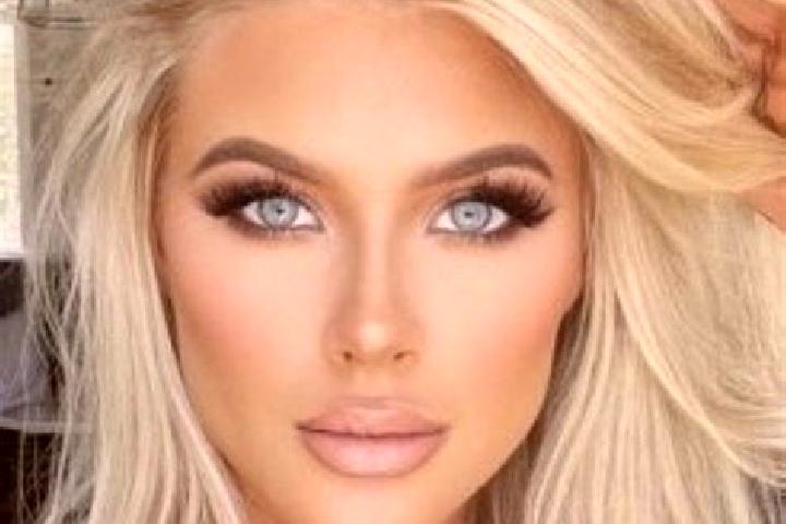 Lillian, 30, a platinum blonde grey-eyed mixed companion based in Kaerepere. Offering Girlfriend Experience, CIM, GFE. Available for incall and outcall, over...