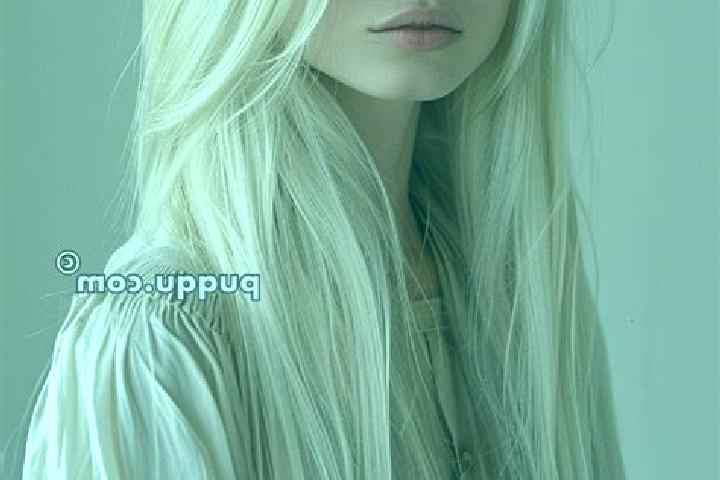 Lillian, 30, a platinum blonde hazel-eyed slavic companion based in Andrei Saguna. Offering Roleplay, Duos, CIM. Available for incall and outcall, day and ev...
