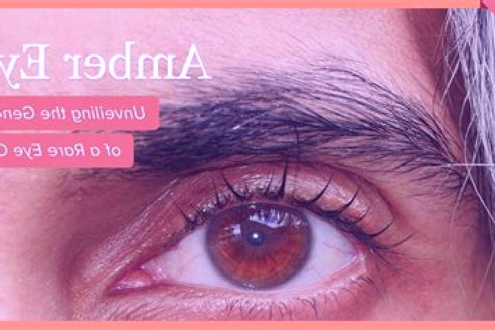 Lillian, 30, a red amber-eyed asian companion based in Inderbor. Offering GFE, Duos, OWO. Available for incall and outcall, overnight bookings available.
