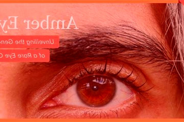 Lillian, 30, a red amber-eyed caribbean companion based in Ishakli. Offering Erotic Massage, CIM, Girlfriend Experience, Roleplay. Available for incall and o...