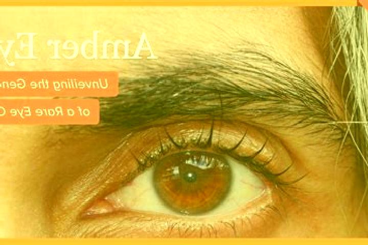 Lillian, 30, a red amber-eyed indian companion based in Juan Guerra. Offering OWO, Erotic Massage, Massage, Overnight. Available for incall and outcall, day ...