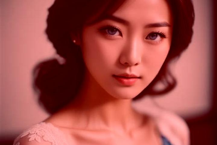 Lillian, 30, a red blue-eyed asian companion based in Antonovo. Offering Striptease, Prostate Massage, Duos, Erotic Massage, BDSM. Available for incall and o...