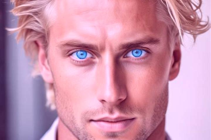 Lillian, 30, a red blue-eyed european companion based in Ahlone. Offering CIM, Deep French Kissing, Duos, GFE, Striptease. Available for incall and outcall, ...