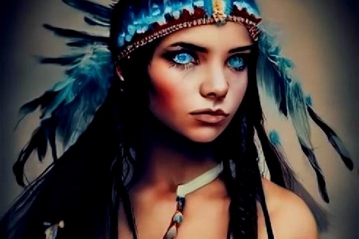Lillian, 30, a red blue-eyed indian companion based in Kettle Falls. Offering Fetish, Roleplay, GFE, Overnight. Available for incall and outcall, overnight b...