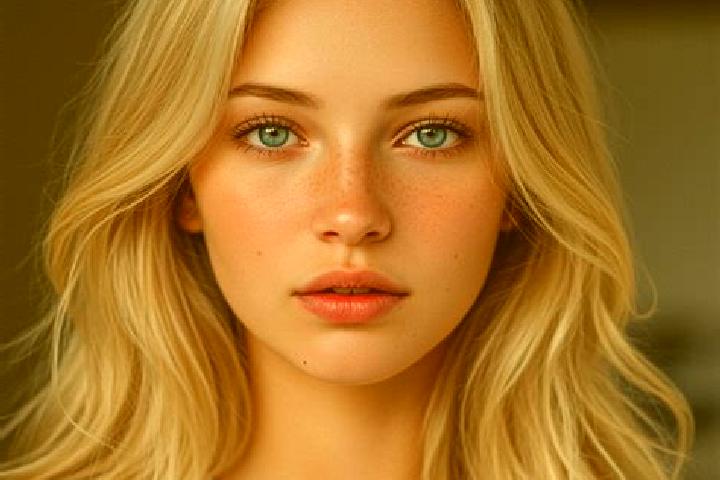 Lillian, 30, a red blue-eyed mediterranean companion based in Poble Sec. Offering Travel Companion, Overnight, Deep French Kissing, 69, Girlfriend Experience...