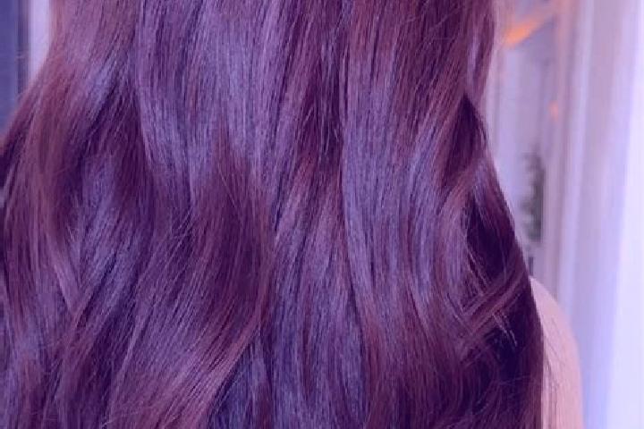 Lillian, 30, a red brown-eyed mixed companion based in Krasnogorskiy. Offering CIM, Dinner Date, Prostate Massage. Available for incall and outcall, day and ...