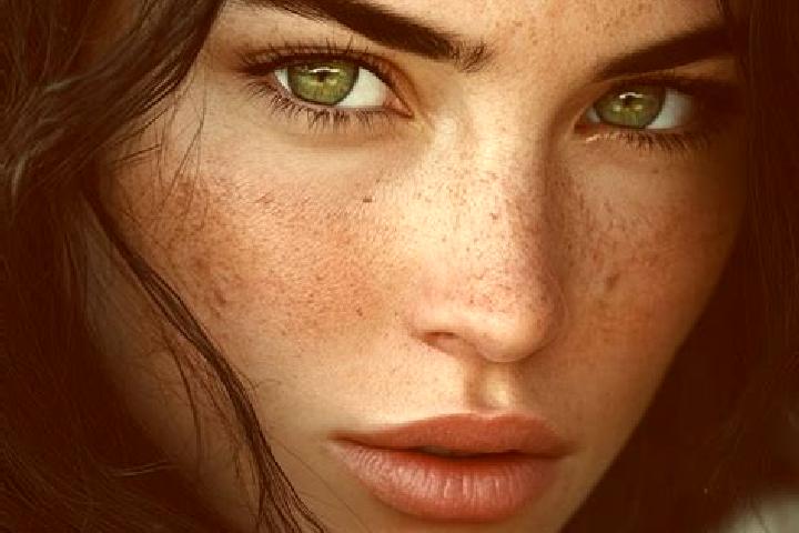 Lillian, 30, a red green-eyed ebony companion based in Mofleni. Offering Roleplay, Overnight, Tantra, Travel Companion, Fetish. Available for incall and outc...