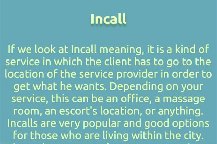 Lillian, 30, a red green-eyed latina companion based in Nam Kliang. Offering Fetish, Deep French Kissing, Massage. Available for incall and outcall, overnigh...