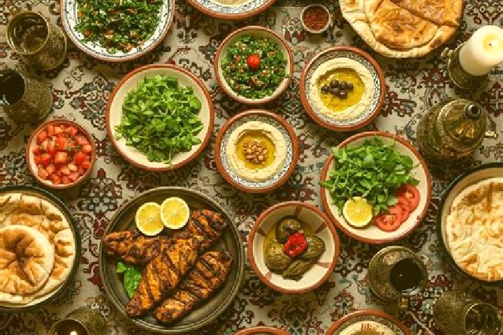 Lillian, 30, a red green-eyed middle eastern companion based in Nahant. Offering Couples, Striptease, Fetish, OWO. Available for incall and outcall, overnigh...
