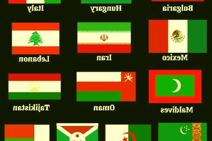 Lillian, 30, a red green-eyed middle eastern companion based in Obrsani. Offering Fetish, Tantra, Massage, A-Level. Available for incall and outcall, day and...