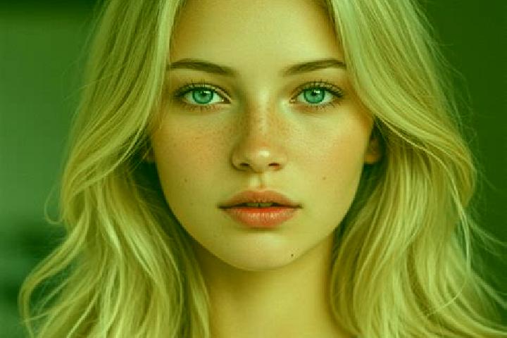Lillian, 30, a red grey-eyed mediterranean companion based in Manatutu. Offering Striptease, BDSM, 69, Overnight. Available for incall and outcall, overnight...