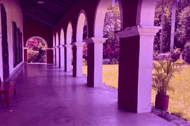 Lillian, 30 — Escort in Actipan, Mexico