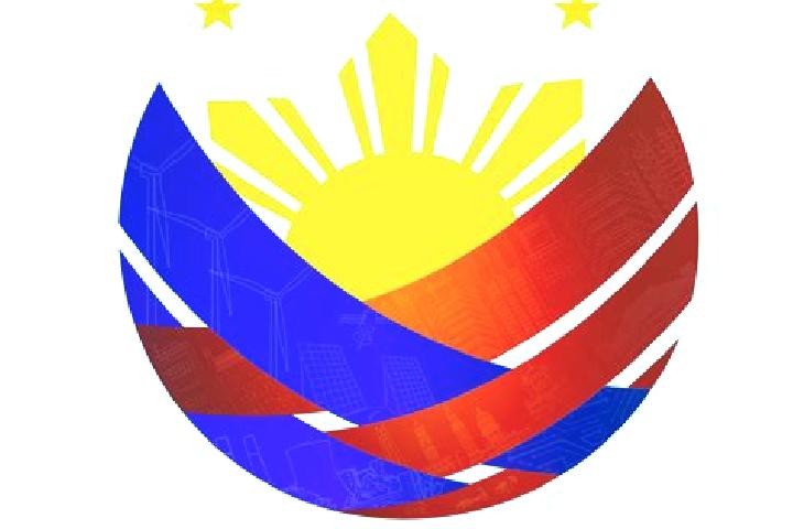 Lillian, 30 — Escort in Bagong Bayan II-A, Philippines