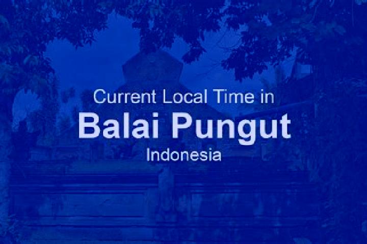 Lillian, 30 — Escort in Balai Pungut, Indonesia