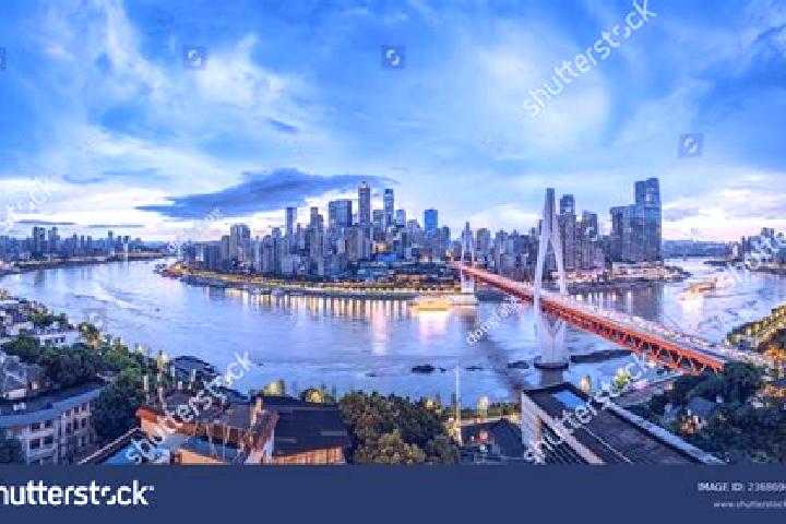 Lillian, 30 — Escort in Banxi, China
