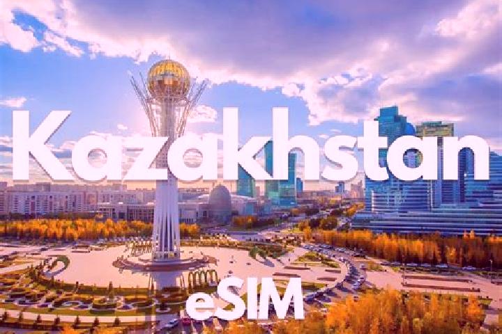 Lillian, 30 — Escort in Bayzhansay, Kazakhstan