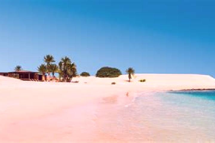 Lillian, 30 — Escort in Boa Vista, Portugal