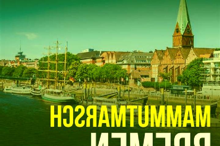 Lillian, 30 — Escort in Bremen, Mexico