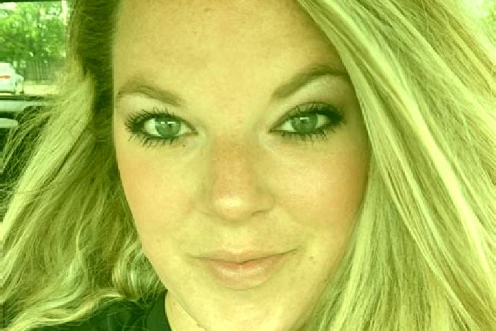 Lillian, 30 — Escort in Bronson, United States
