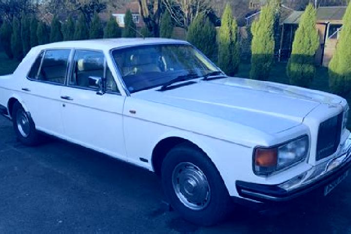 Lillian, 30 — Escort in Cannock, United Kingdom