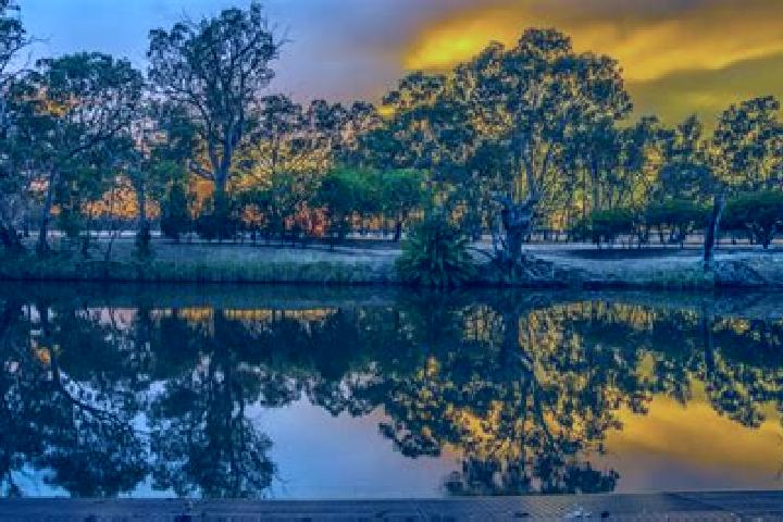 Lillian, 30 — Escort in Dimboola, Australia