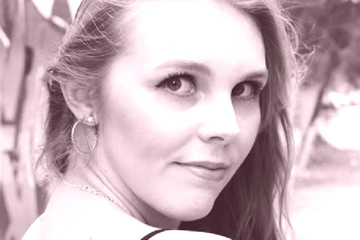 Lillian, 30 — Escort in Drysdale, Australia