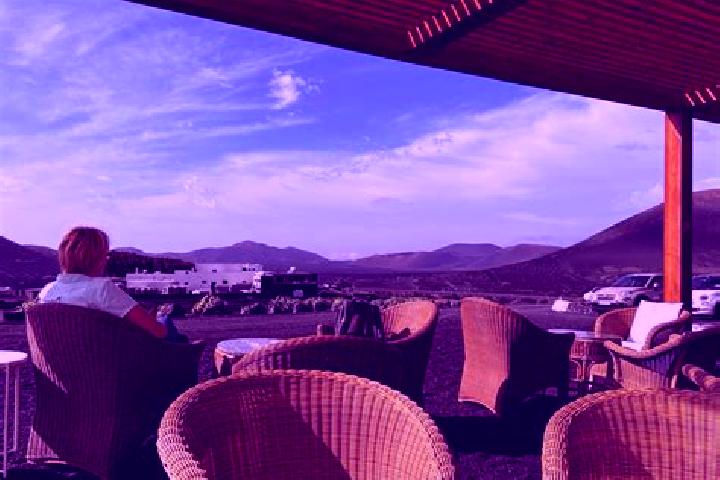 Lillian, 30 — Escort in El Chupadero, Mexico