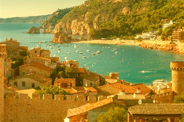 Lillian, 30 — Escort in Espadana, Spain