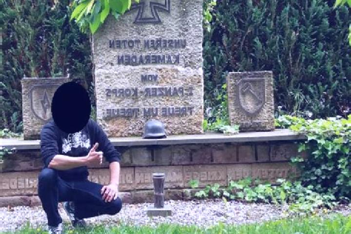 Lillian, 30 — Escort in Fretterode, Germany