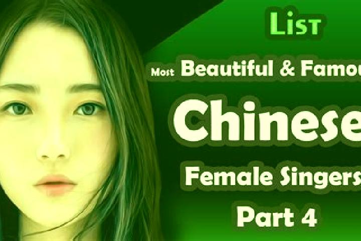 Lillian, 30 — Escort in Jiamu, China