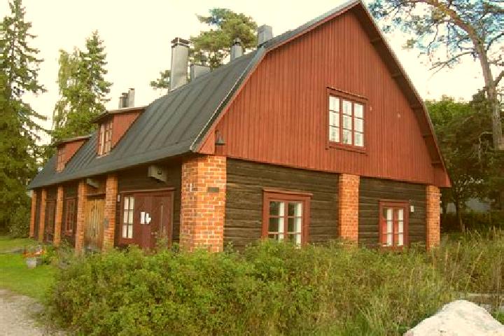 Lillian, 30 — Escort in Jollas, Finland