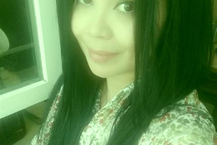 Lillian, 30 — Escort in Kambileyevskoye, Russia