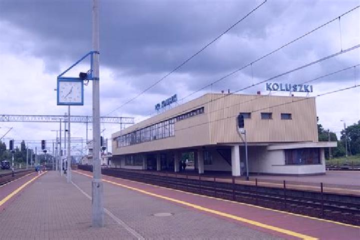 Lillian, 30 — Escort in Koluszki, Poland