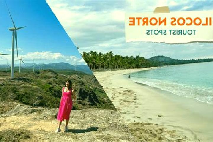 Lillian, 30 — Escort in Lamut, Philippines